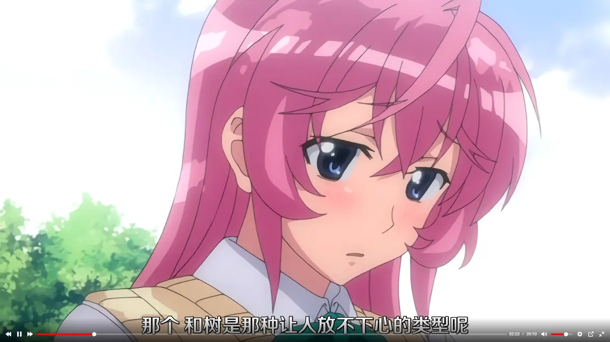 《纯洁的轮舞曲》无删减版1080P高清在线观看《纯洁的轮舞曲》全集资源