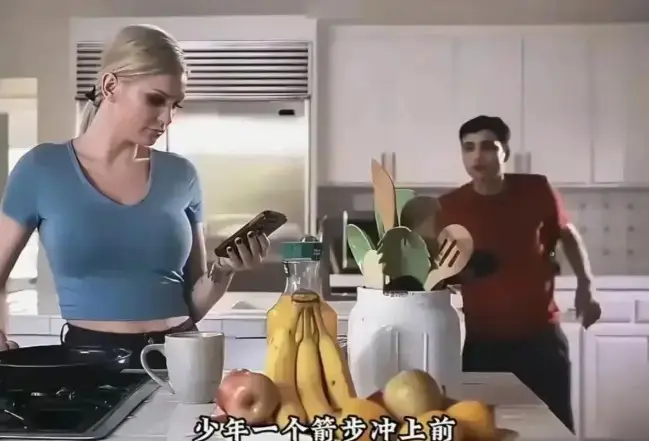 《母亲的烦恼》高清完整版在线观看《母亲的烦恼》1080P无删减资源