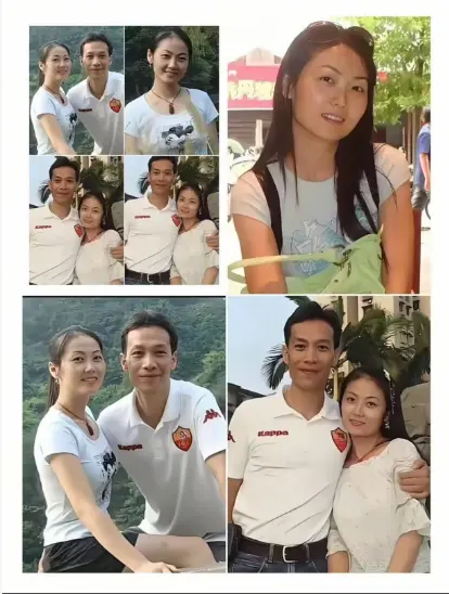 《莫老师》全集免费在线观看无广告！《莫老师》2026暖心教育剧高清完整版，柳州真实事迹改编