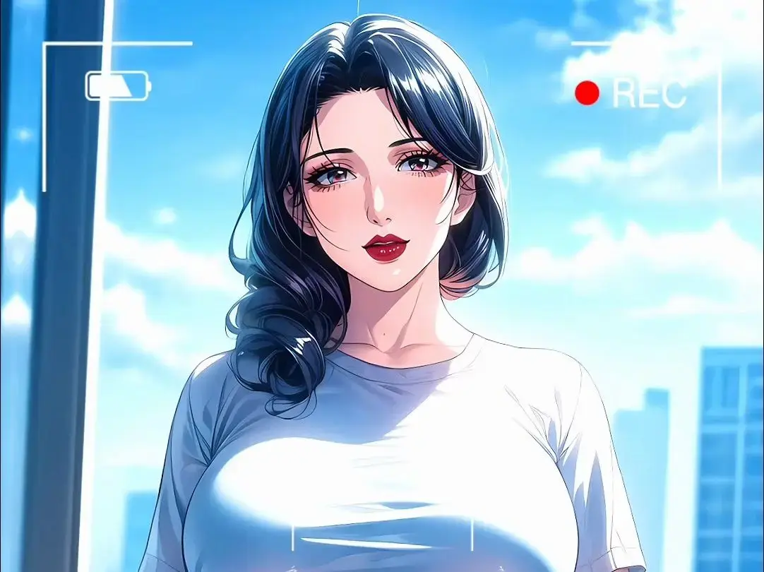 《高柳家》无删减版全集在线追番，《高柳家》4K高清资源百度网盘下载