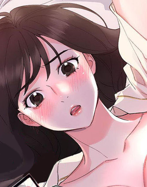 《重考生》漫画无删减版：重考生《重考生》的逆袭与情感纠葛，高清全本在线看