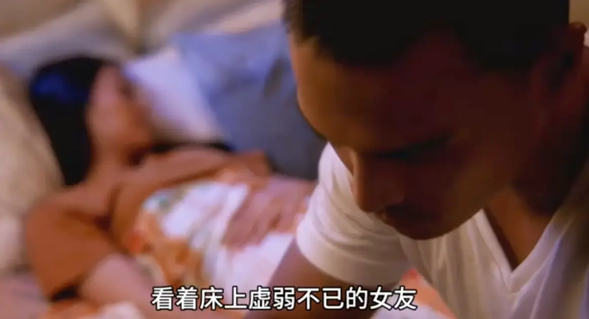 《Tayuan2》菲律宾电影《Tayuan2》1080P超清完整版，无广告免费在线观看