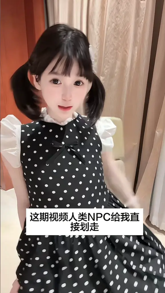 《萌小栖》全集资源！《萌小栖》未删减版爆笑宫斗逆袭，甜宠剧情太上头了！高清在线看