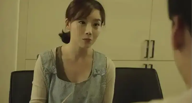 《妈妈的职业》高清无删减版《妈妈的职业》1080P完整版在线观看