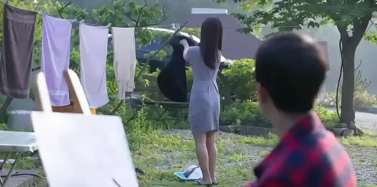 《妈妈的朋友2》无删减1080P全集资源，《妈妈的朋友2》百度云夸克网盘下载