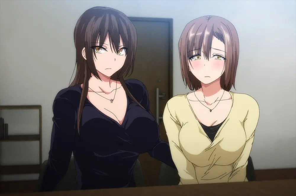 《妻子把好闺蜜带来了》哪里能看全集？《妻子把好闺蜜带来了》1080P未删减版资源在线观看