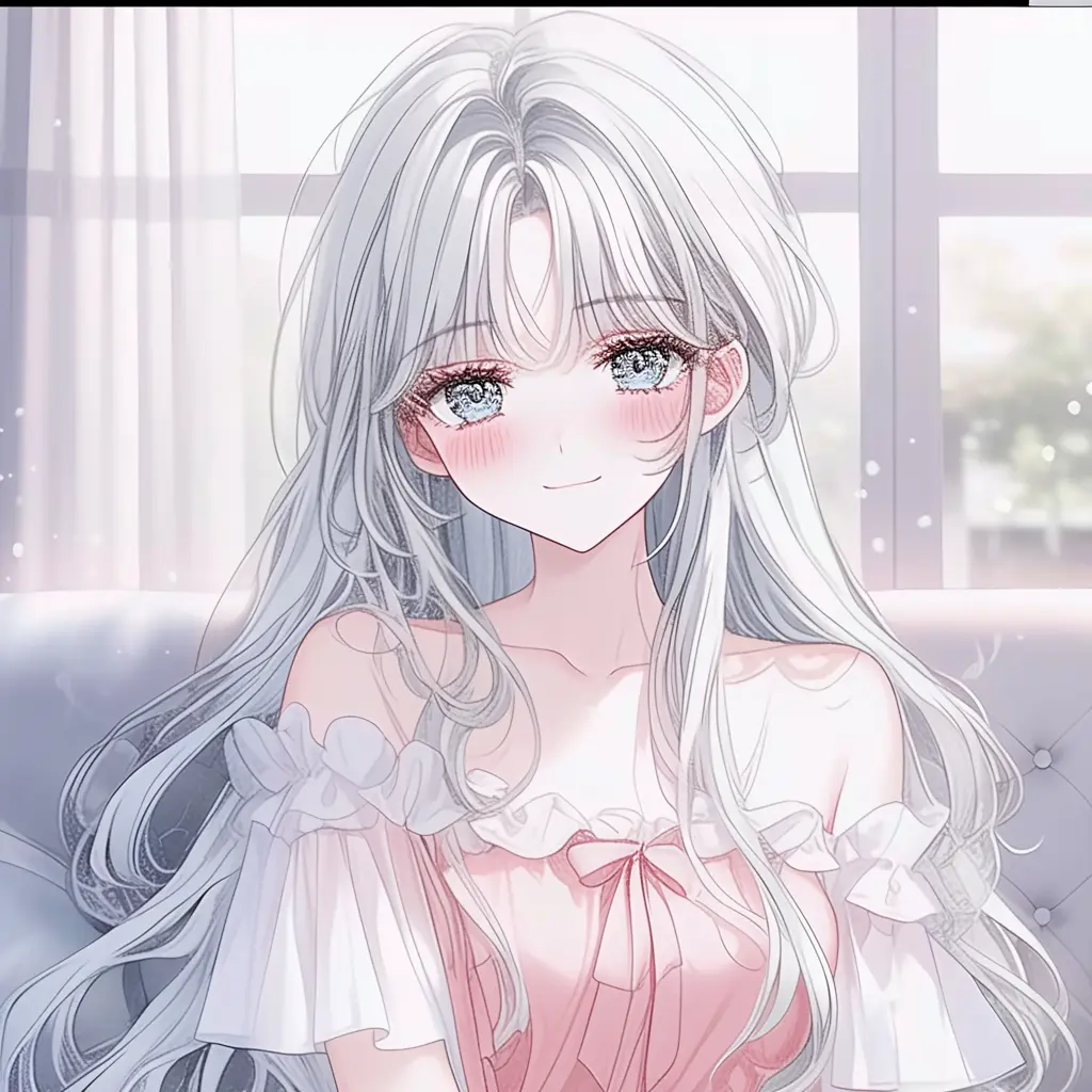 《电梯小J》超清完整版《电梯小J》1080P未删减版在线观看 - 菲律宾伦理剧情片高清资源免费播放