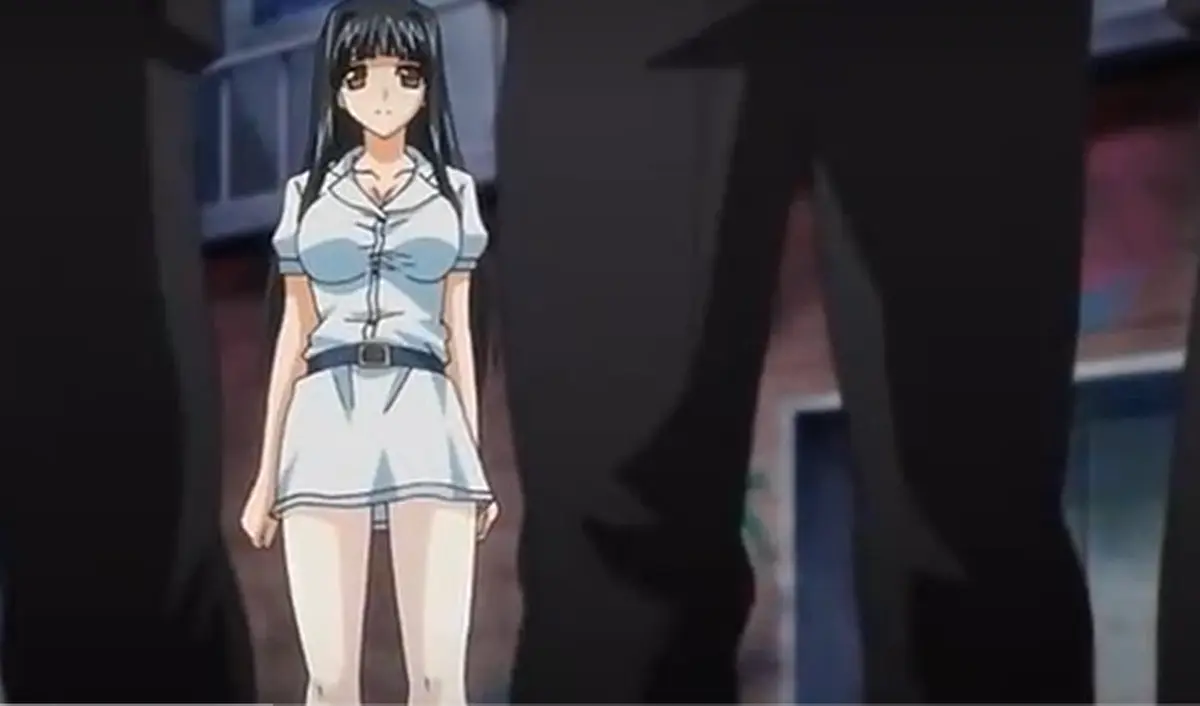 《RIN-SEN》《RIN×SEN》全集资源在哪找？《RIN×SEN》无删减版观看顺序与剧情解析《RIN-SEN》