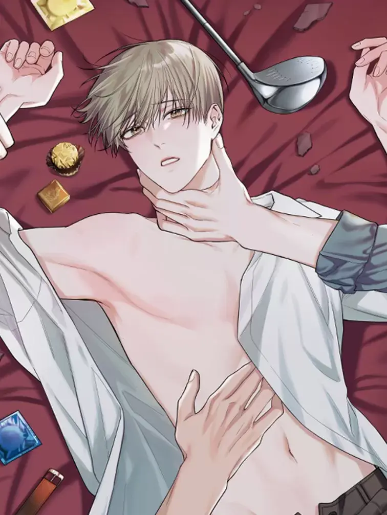 《公爵想要有一个继承人》漫画版全集资源！《公爵想要有一个继承人》无删减超清版，一口气看到停不下来！