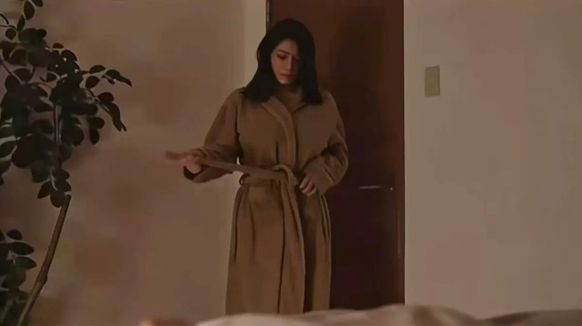 《SONE-248》未删减版！《SONE-248》高清资源在线看，网盘下载永久保存，情感记忆太戳心！