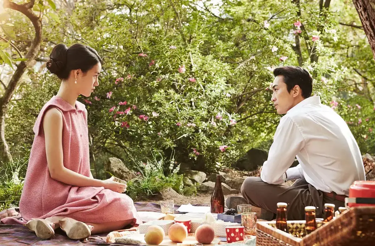 《人间中毒》无删减完整版《人间中毒》1080P超清画质HD高清播放-免费观看全集无广告流畅不卡顿