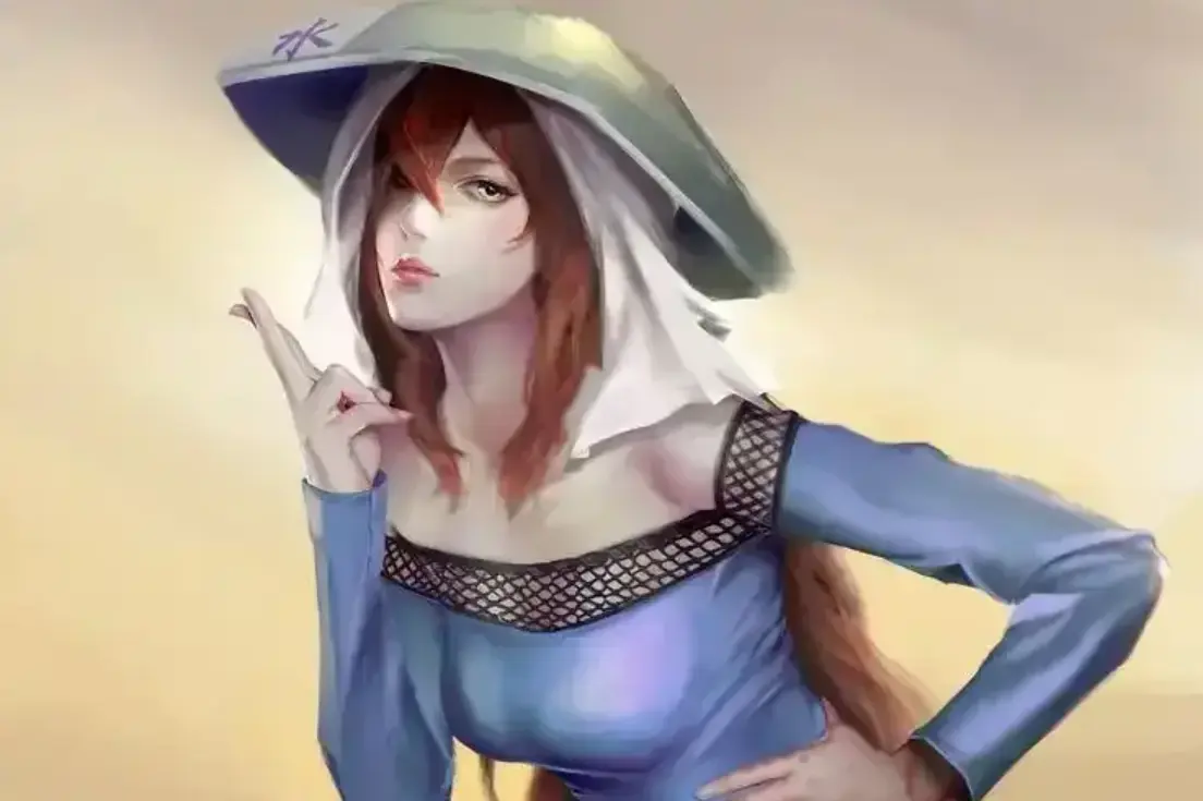 《美丽的小蜜桃1:美丽人生》《美丽的小蜜桃1:美丽人生》全集在线观看，《美丽的小蜜桃1》高清无删减资源下载《美丽的小蜜桃1:美丽人生》
