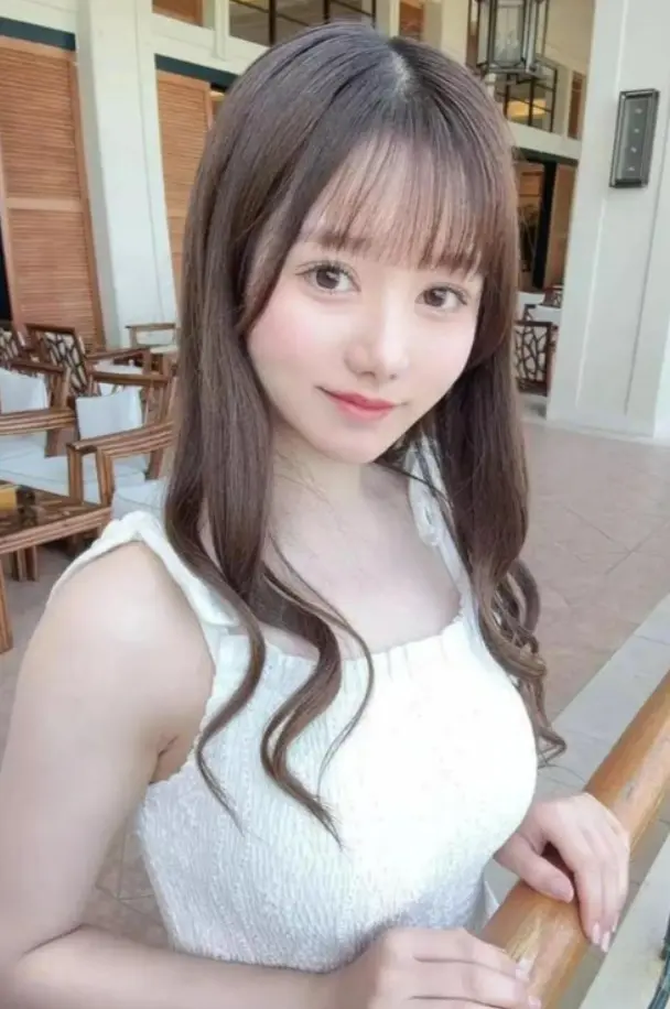 《特殊的按摩精油》哪里能看未删减版？《特殊的按摩精油》高清资源在线观看
