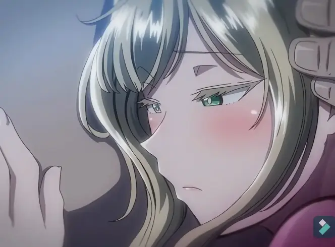 《圣华女子学院 OVA》《圣华女子学院 OVA》4K高清无删减版《圣华女子学院》全集在线观看 - 夸克网盘资源分享《圣华女子学院 OVA》