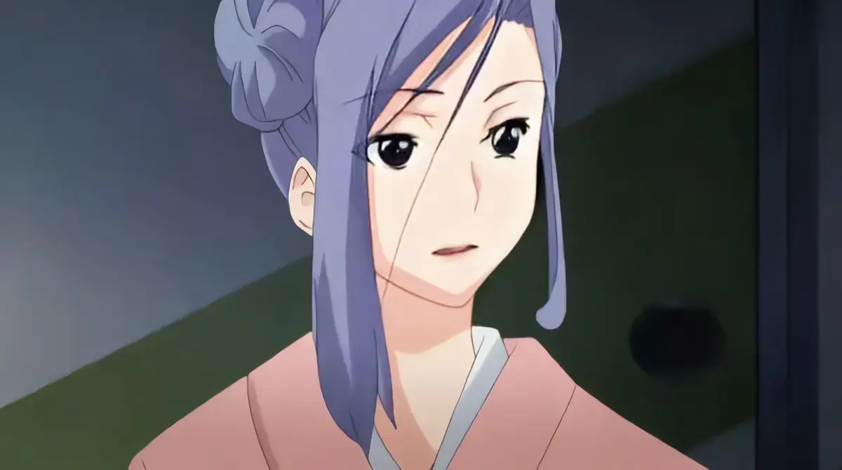 《蛇神大人慰安祭 ～》 | 高清全集1080P | 未删减版 | 百度网盘资源 | 在线观看完整版