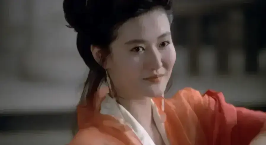 《聊斋艳谭之灯草和尚》在线观看《聊斋艳谭之灯草和尚》1992未删减版1080P高清资源百度网盘下载