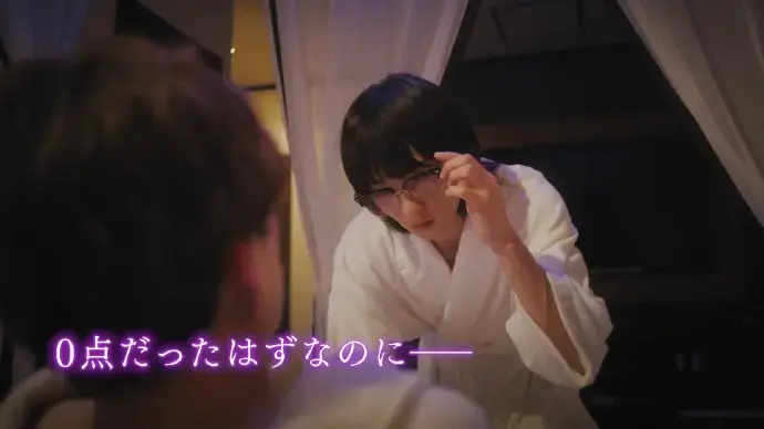 《胡乱的深见君》4K高清未删减版：双男主日剧《胡乱的深见君》全集在线观看