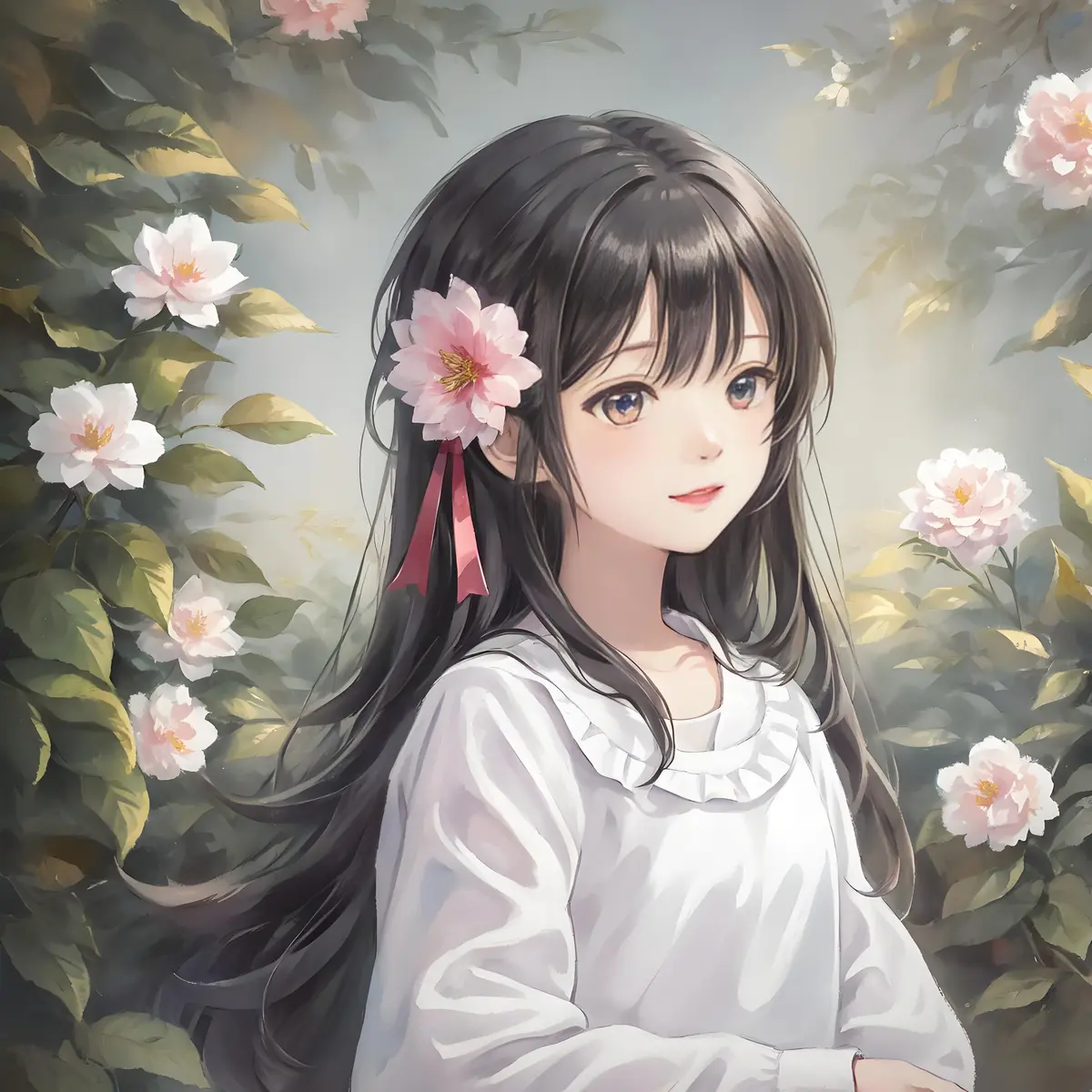 《私人教师》无删减版在哪看？《私人教师》高清资源百度网盘下载