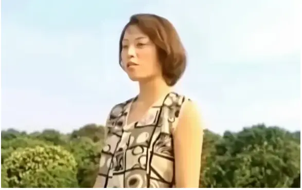 《农民伯伯乡下妹》 / 全集免费在线播放 / 高清无广告 / HD画质完整版 / 台剧资源