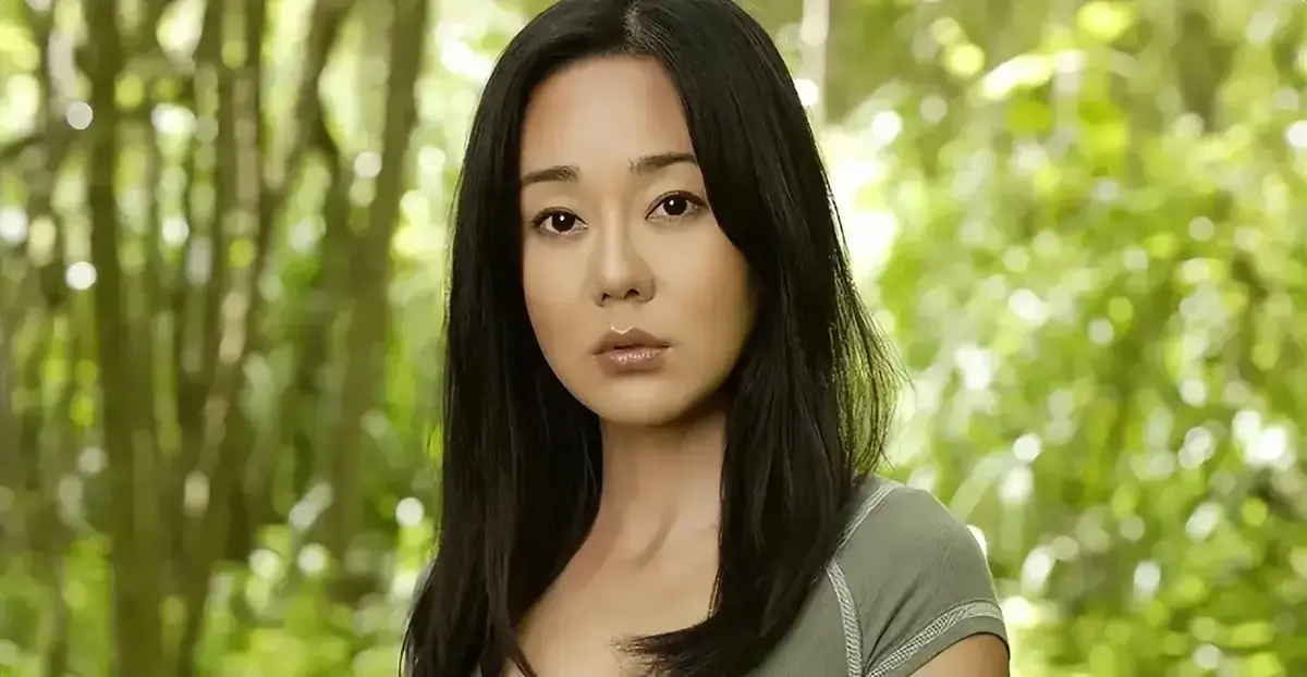 《密爱》未删减版《密爱》HD中字高清资源，夸克网盘与迅雷下载首选