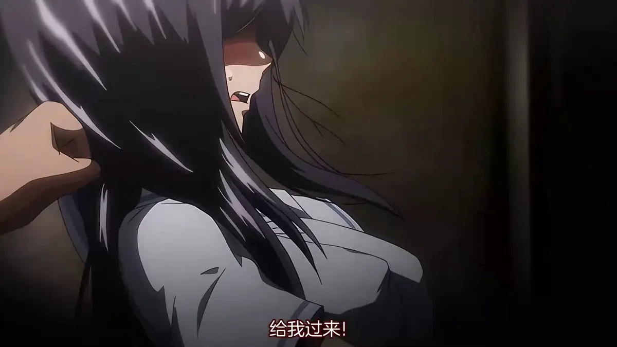 《无人车站》哪里能看？《无人车站》全集高清资源在线观看与下载指南