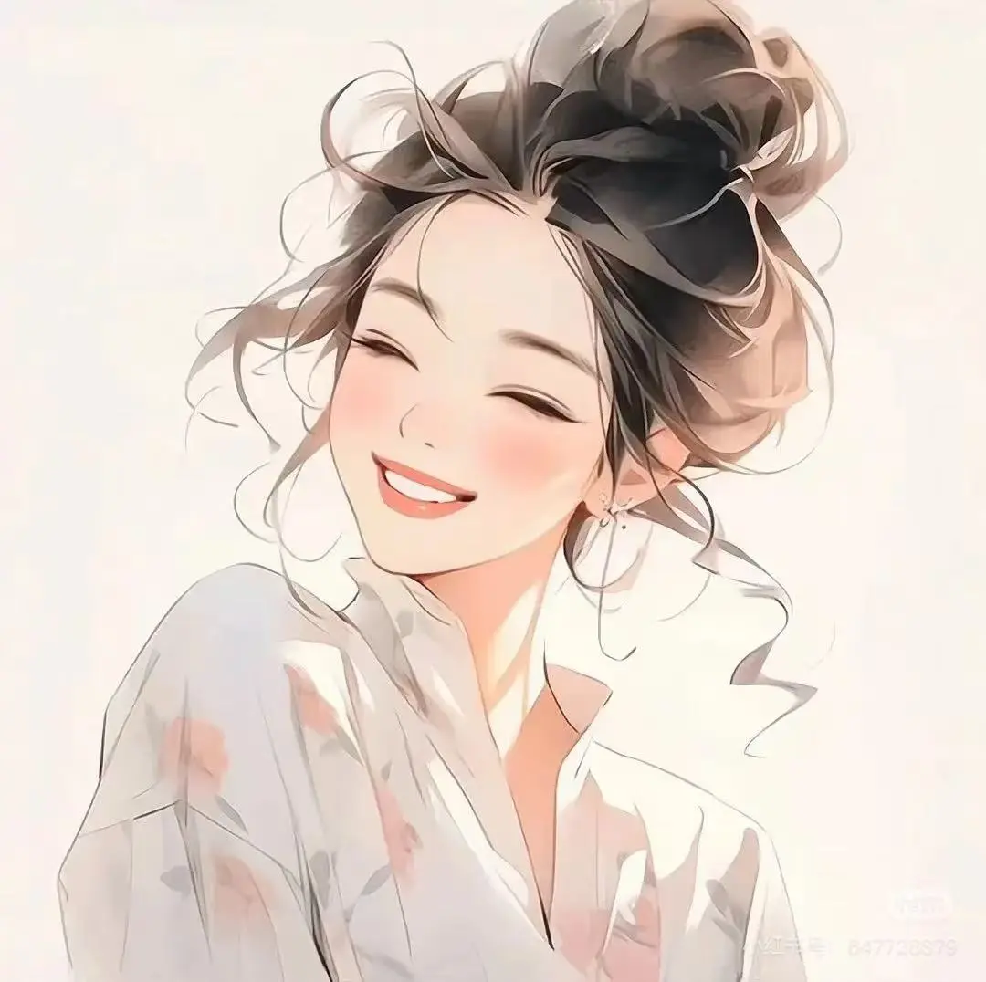 《僧侣之夜》完整版全集动漫_1080P无删减全集樱花动漫在线观看_风车动漫_《僧侣之夜》动漫高清版在线观看免费最新全集无删减资源手机电脑流畅播放_星辰影院