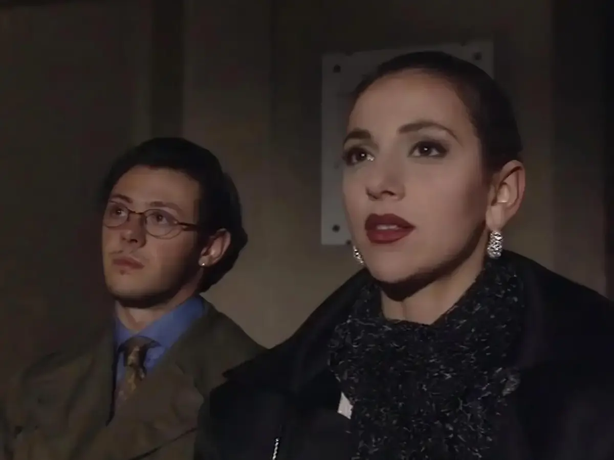 《爱神与死神（赛仑）》未删减版在哪看？《爱神与死神（赛仑）》高清资源百度网盘下载