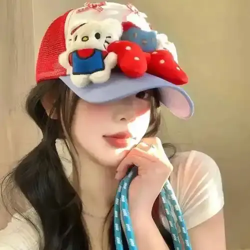 《探花合集》《小宝寻花》全集99集HD高清完整版《小宝寻花》未删减版百度网盘夸克网盘资源下载《探花合集》