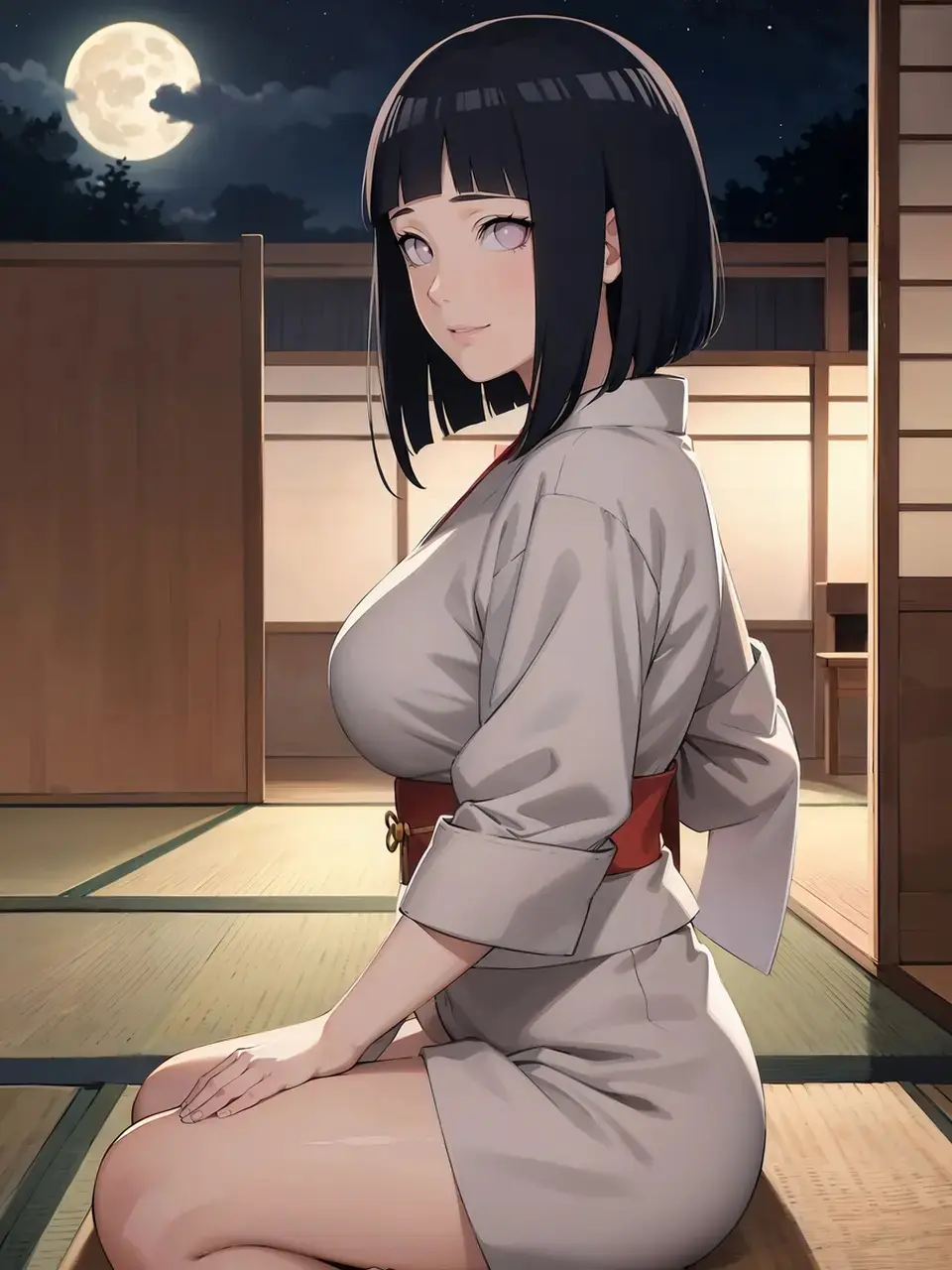 《火影同人》无删减版1080P高清资源《火影同人》全集在线观看-日漫《火影同人》未删减完整版下载