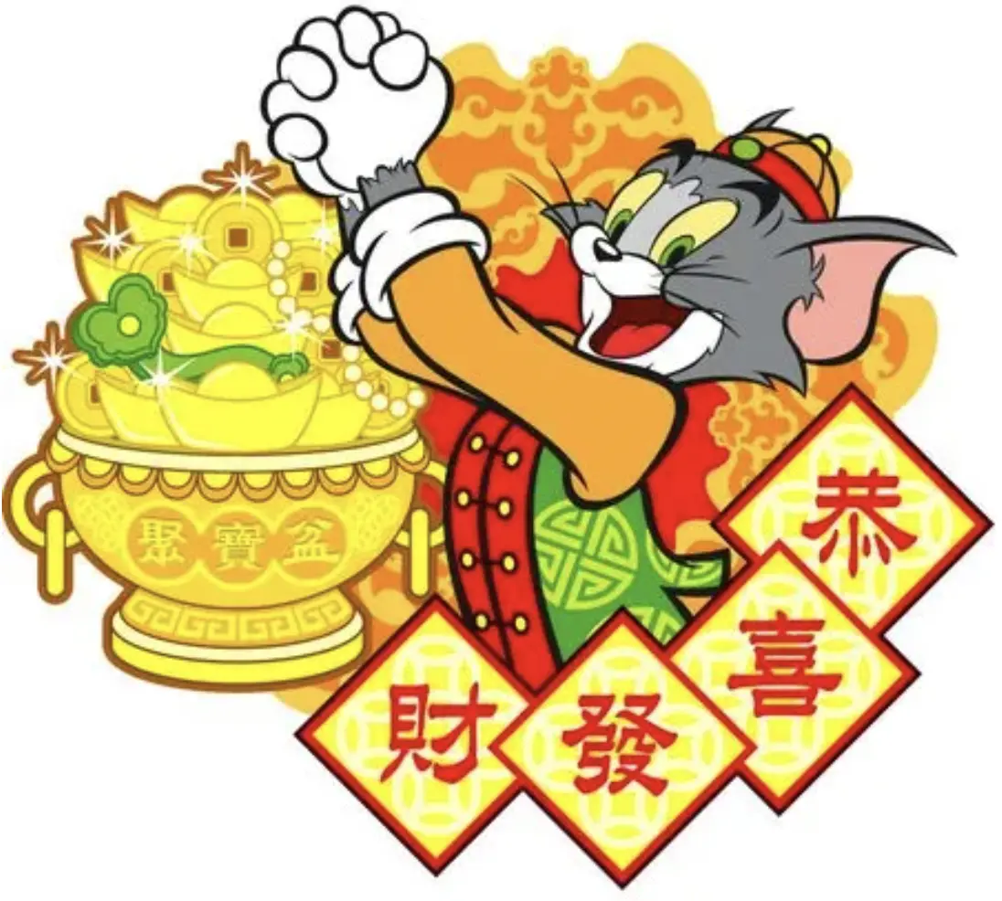 《真相禁区》2025国产恐怖电影《真相禁区》HD高清修复无删减版，沉浸式惊悚氛围在线观看