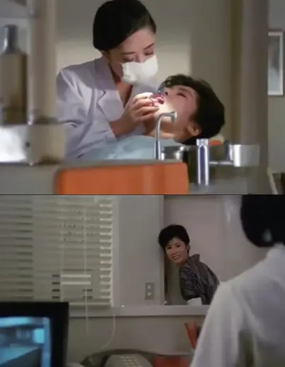《牙医姐妹》未删减版哪里看？《牙医姐妹》高清资源在线观看无广告全集