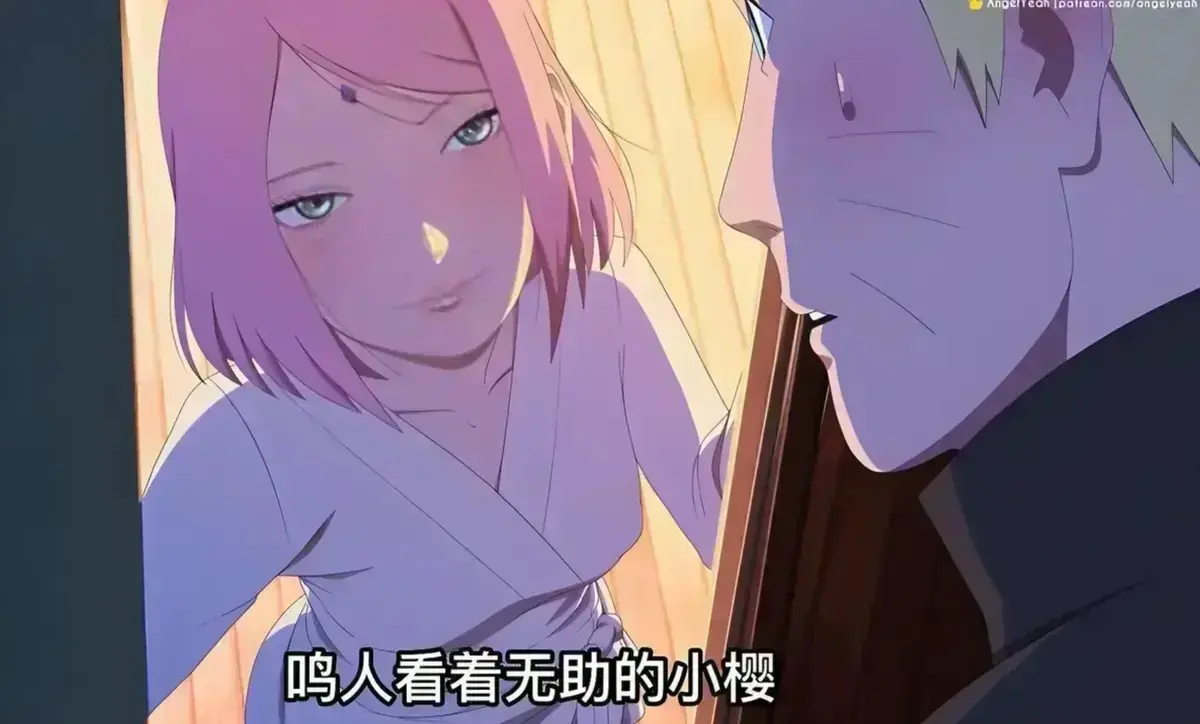 《鸣人小樱之夜》超清未删减版全集免费在线观看《鸣人小樱之夜》1080P高清资源百度网盘