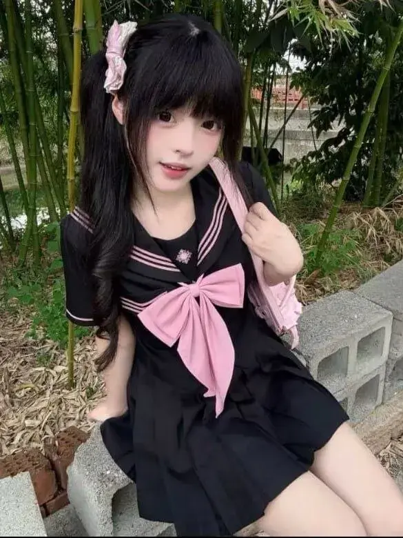 《小远ovo》全集在线看！《小远ovo》高清资源迅雷云盘下载，超清画质免费观看