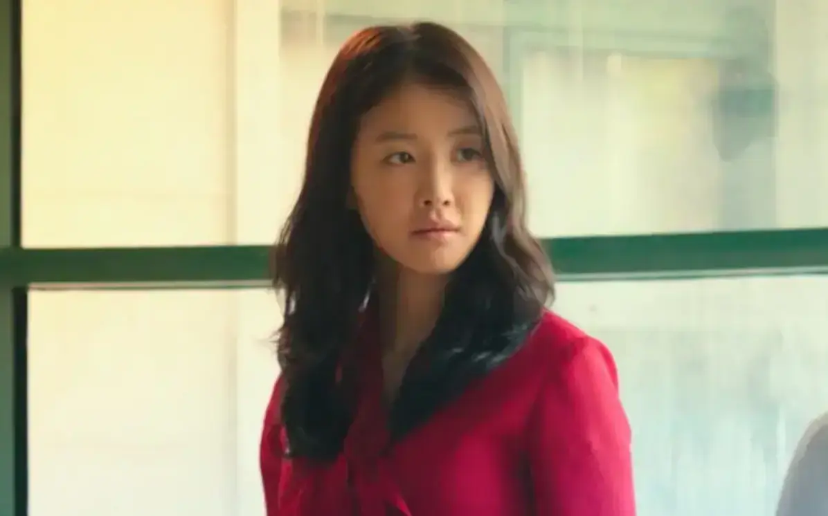 《姐姐》成宥利主演未删减版《姐姐》1080P高清资源在线观看-迅雷夸克百度网盘完整版