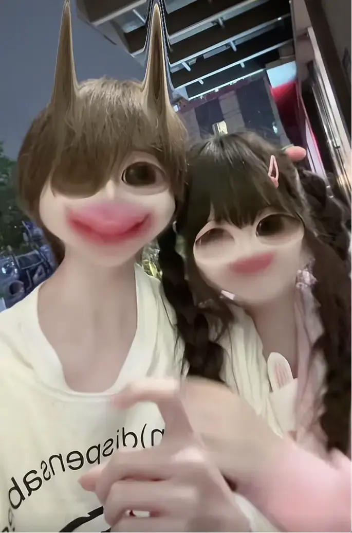 《小远ovo第四期vlog》《小远ovo第四期vlog》闺蜜日常vlog-人间烟火氛围感-全4期无广告免费观看-超清资源下载《小远ovo第四期vlog》