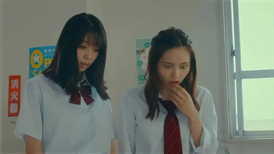 《诱人的妹妹3》超清1080P未删减版《诱人的妹妹3》国语中字高清资源在线观看