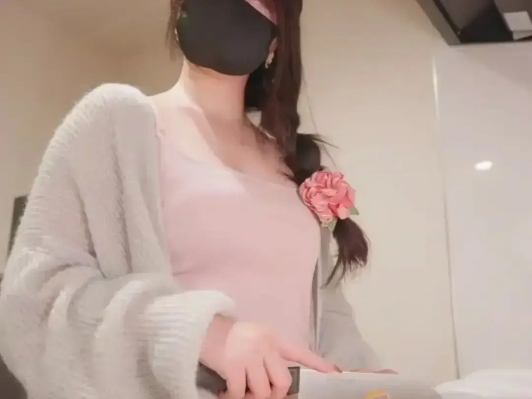 立即观看《老师2家访篇》全集下载《老师2家访篇》高清无删减版