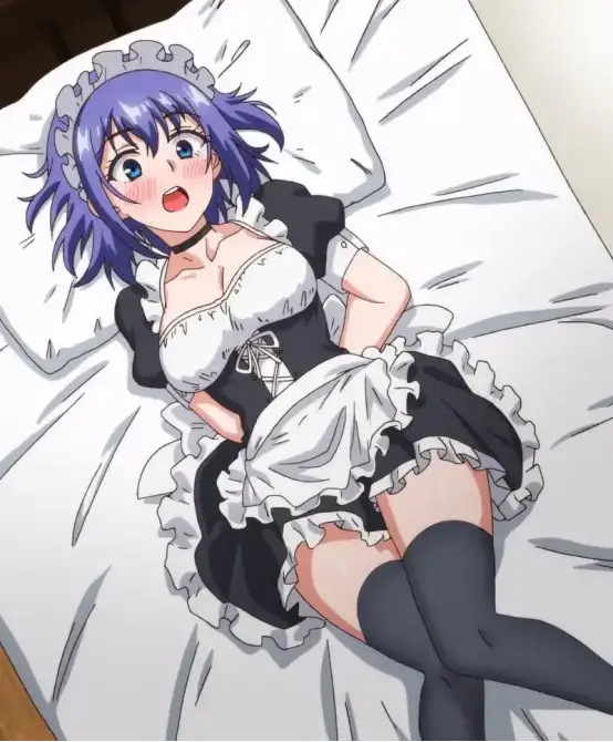 《女仆教育2》全集无删减版在线看，《女仆教育2》1080P超清画质免费播放