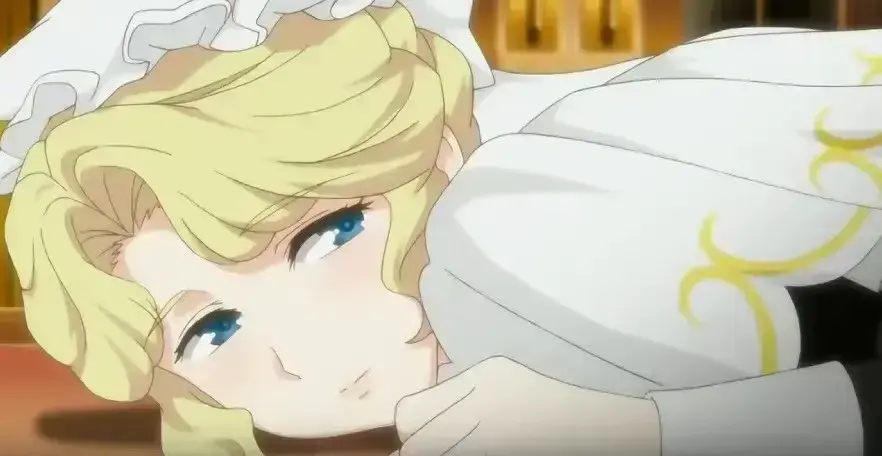 《维多利亚女仆的侍奉》全集资源下载，立即观看《维多利亚女仆的侍奉》1080P无删减版