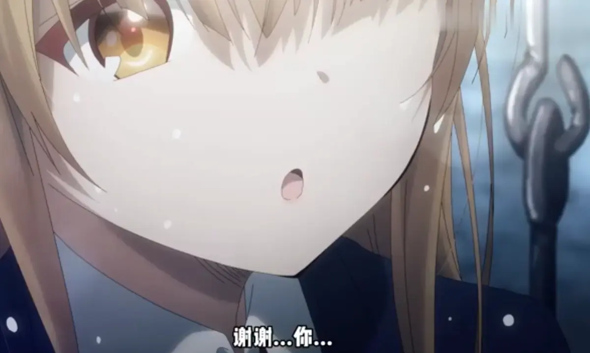 《避俗情侣》全集无删减！《避俗情侣》高清1080P在线看，甜到炸裂的地下恋神作！