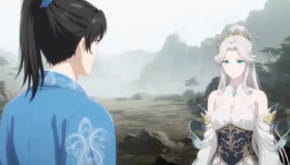 《玄幻：师尊别吹了！再吹我就成仙了》全集无删减版《玄幻：师尊别吹了！再吹我就成仙了》1080P高清在线观看与下载