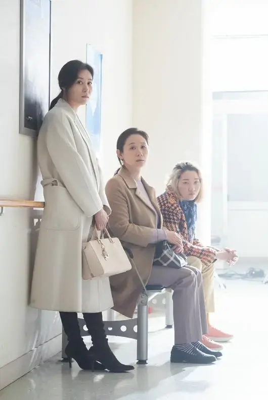 《贪吃的三姐妹》全集未删减版《贪吃的三姐妹》高清资源在线观看