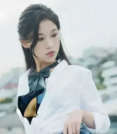《艾鲤木屋之旅》哪里能看？《艾鲤木屋之旅》未删减版高清资源在线观看