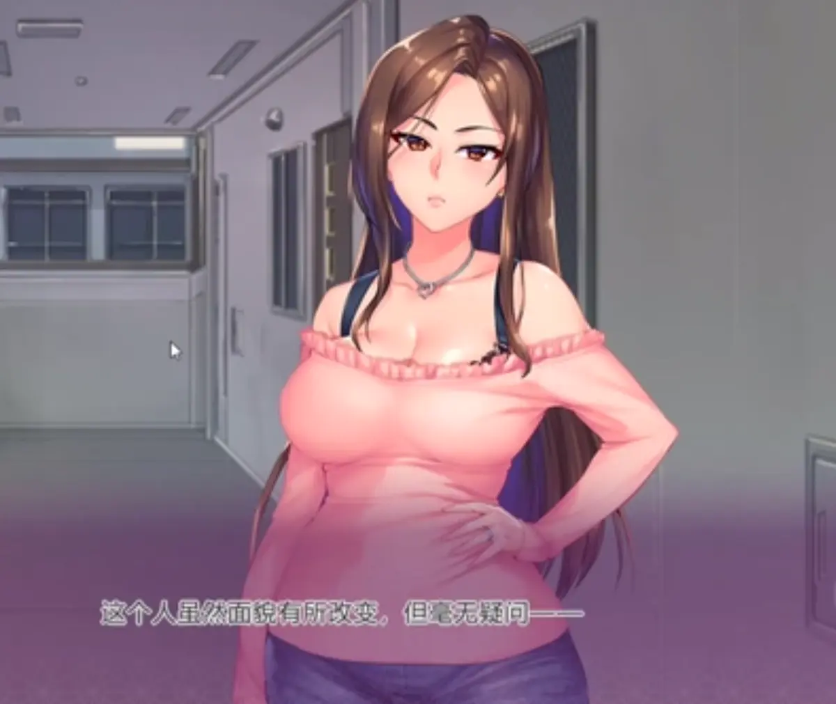 《法国空姐2019》超清完整版在线播放，《法国空姐2019》无删减1080P高清资源 - 星空影院