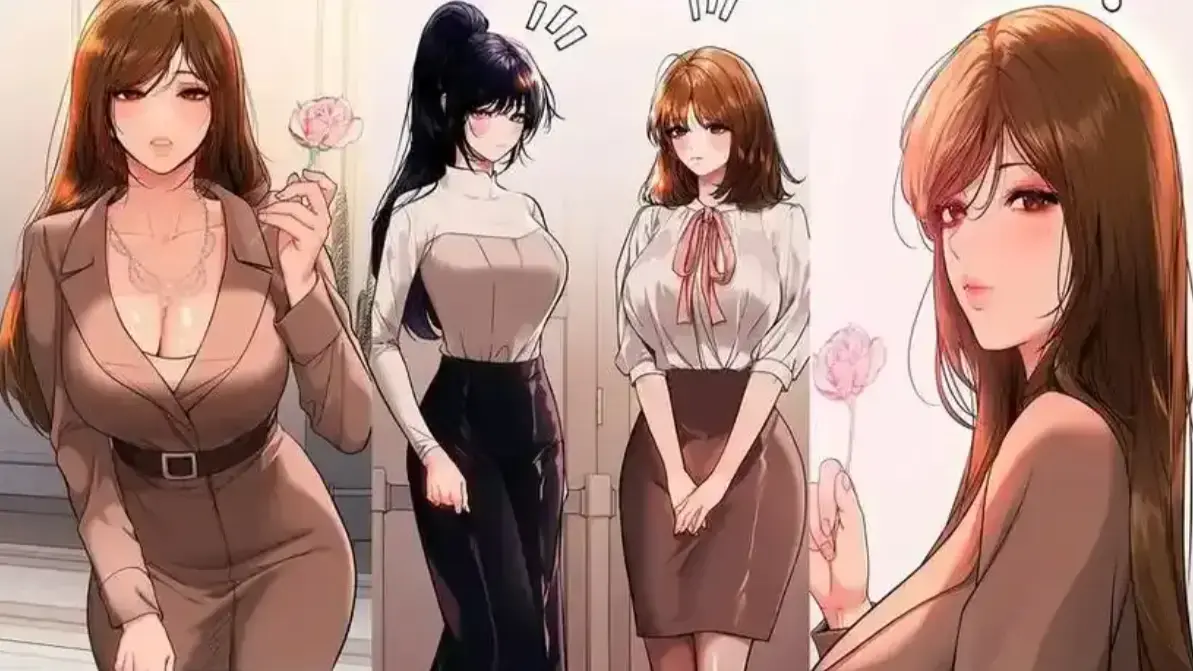 《富家女姐姐》全集资源《富家女姐姐》1080P无修版，光脚砸镜头！夸克/迅雷秒传下载