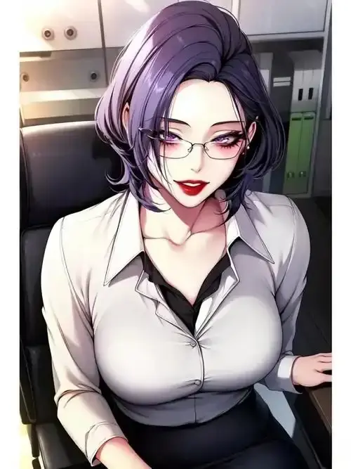 《美丽新世界》韩漫全集无删减版在线观看-《美丽新世界》1080P高清资源免费播放