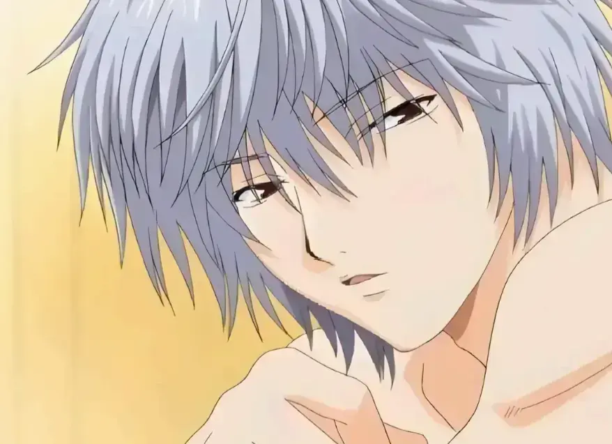 《幸福花园OVA纤细的爱》全集1080P无删减版！《幸福花园OVA纤细的爱》在线观看资源来了！