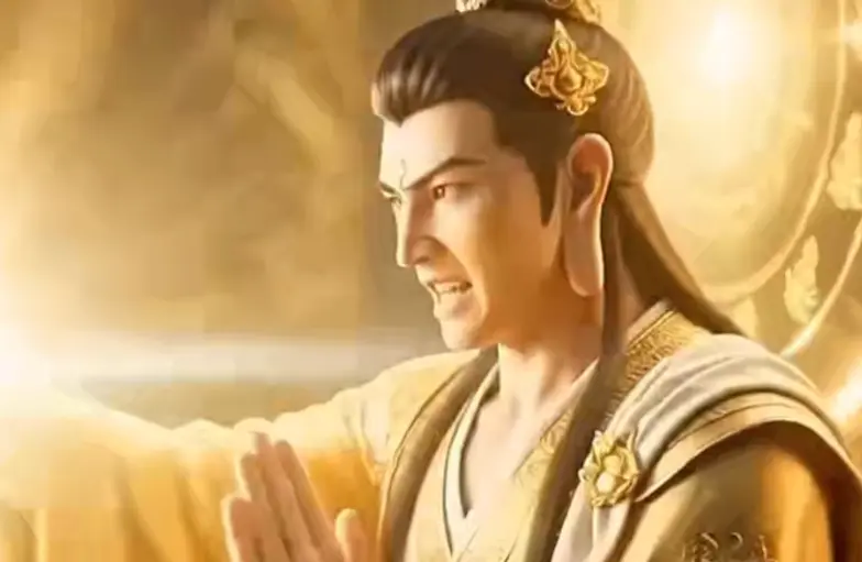 《菩提临世真人AI版》全集资源！《菩提临世真人AI版》60集无删减版百度网盘下载