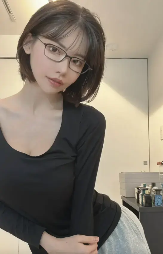 《深田咏美》无删减超清在线：从偶像跌落神坛到浴火重生，《深田咏美》演绎顶流女王的华丽蜕变