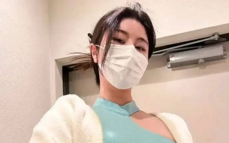 《守护解放西4》超清画质下的真实故事，《守护解放西4》全集未删减版在线观看